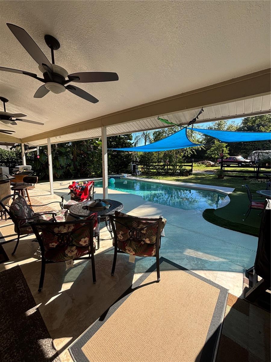 SPRING HOLLOW PH 01 - Residential Lease