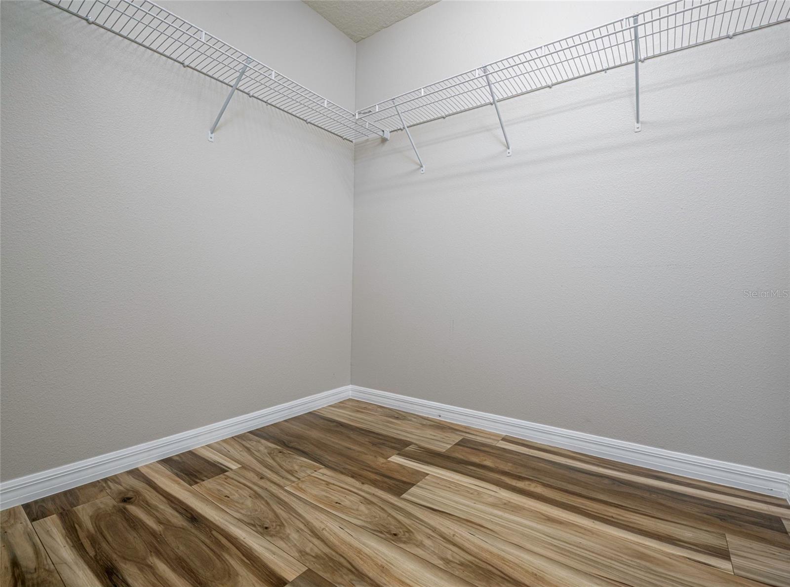 LAKESHORE AT NARCOOSSEE PH 2 - Residential