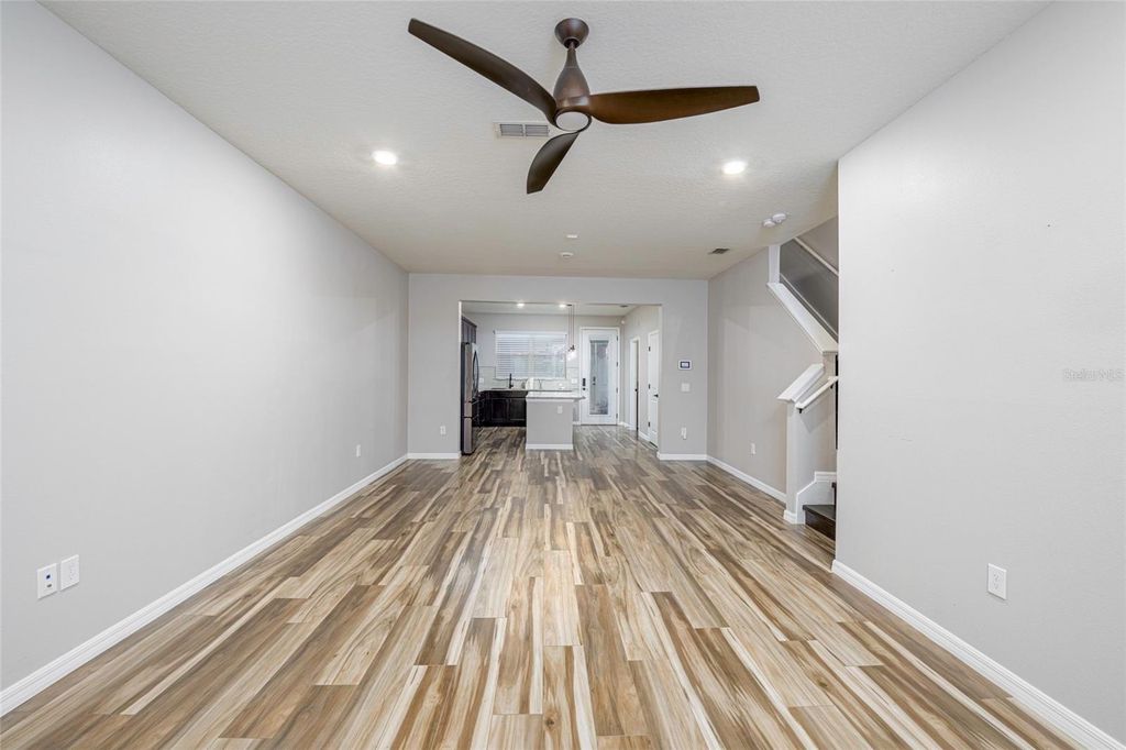 Photo of 5077 Caspian Street, Saint Cloud, FL 34771 (MLS # O6371750)