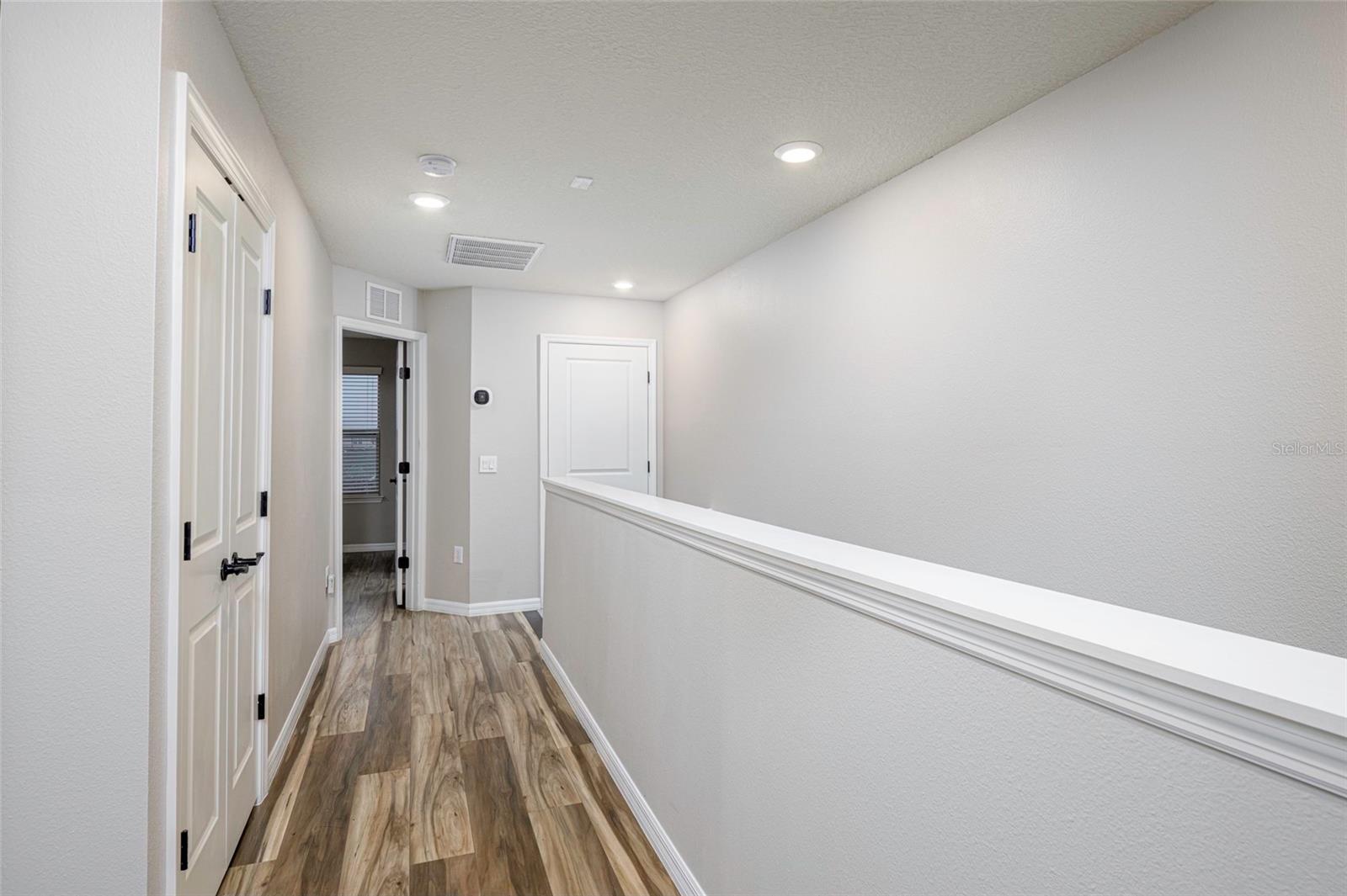 LAKESHORE AT NARCOOSSEE PH 2 - Residential