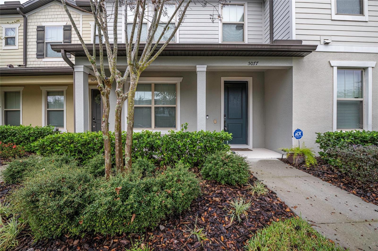 LAKESHORE AT NARCOOSSEE PH 2 - Residential