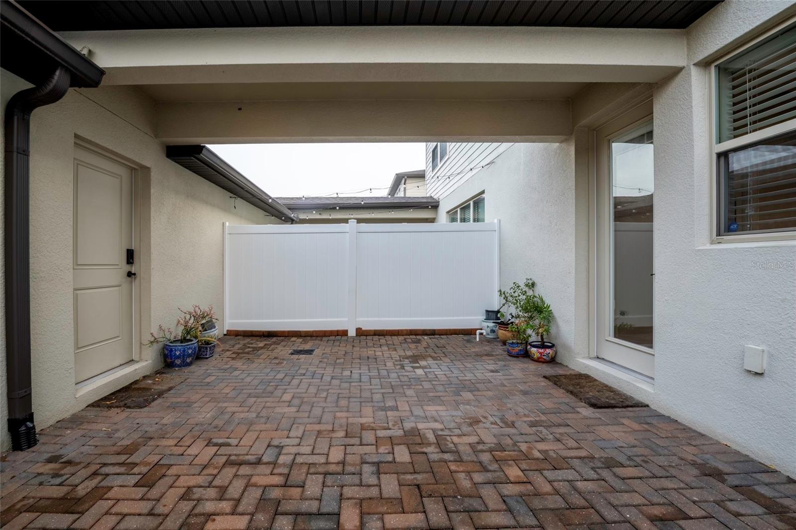 LAKESHORE AT NARCOOSSEE PH 2 - Residential