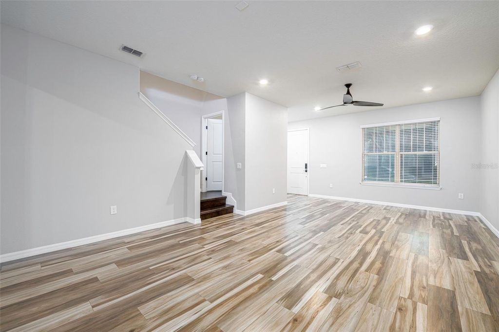 Photo of 5077 Caspian Street, Saint Cloud, FL 34771 (MLS # O6371750)