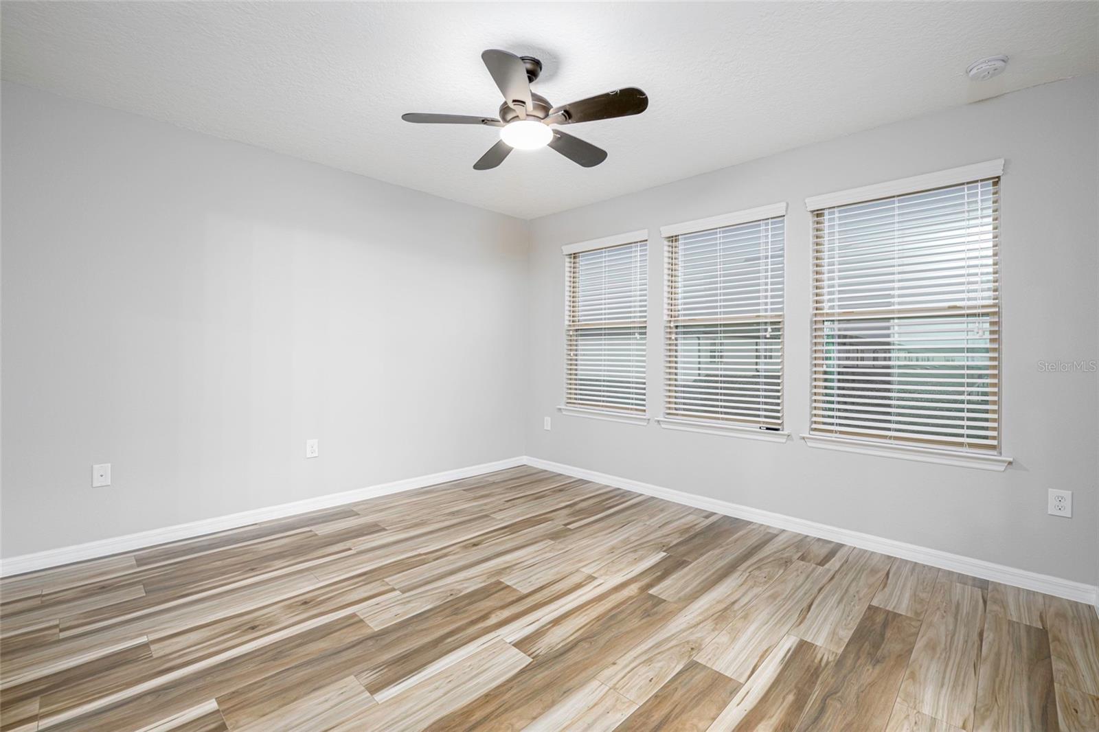 LAKESHORE AT NARCOOSSEE PH 2 - Residential