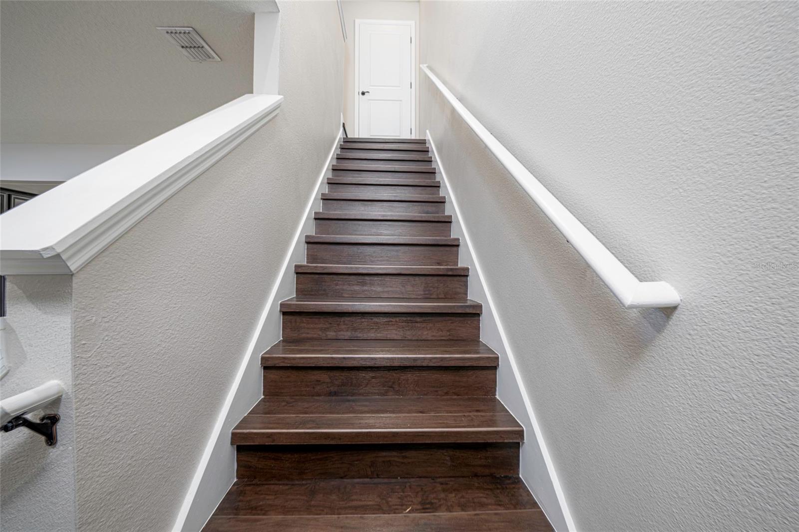 LAKESHORE AT NARCOOSSEE PH 2 - Residential