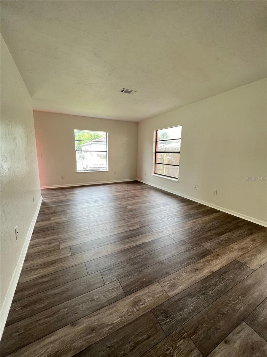3209 SW 25 DRIVE A