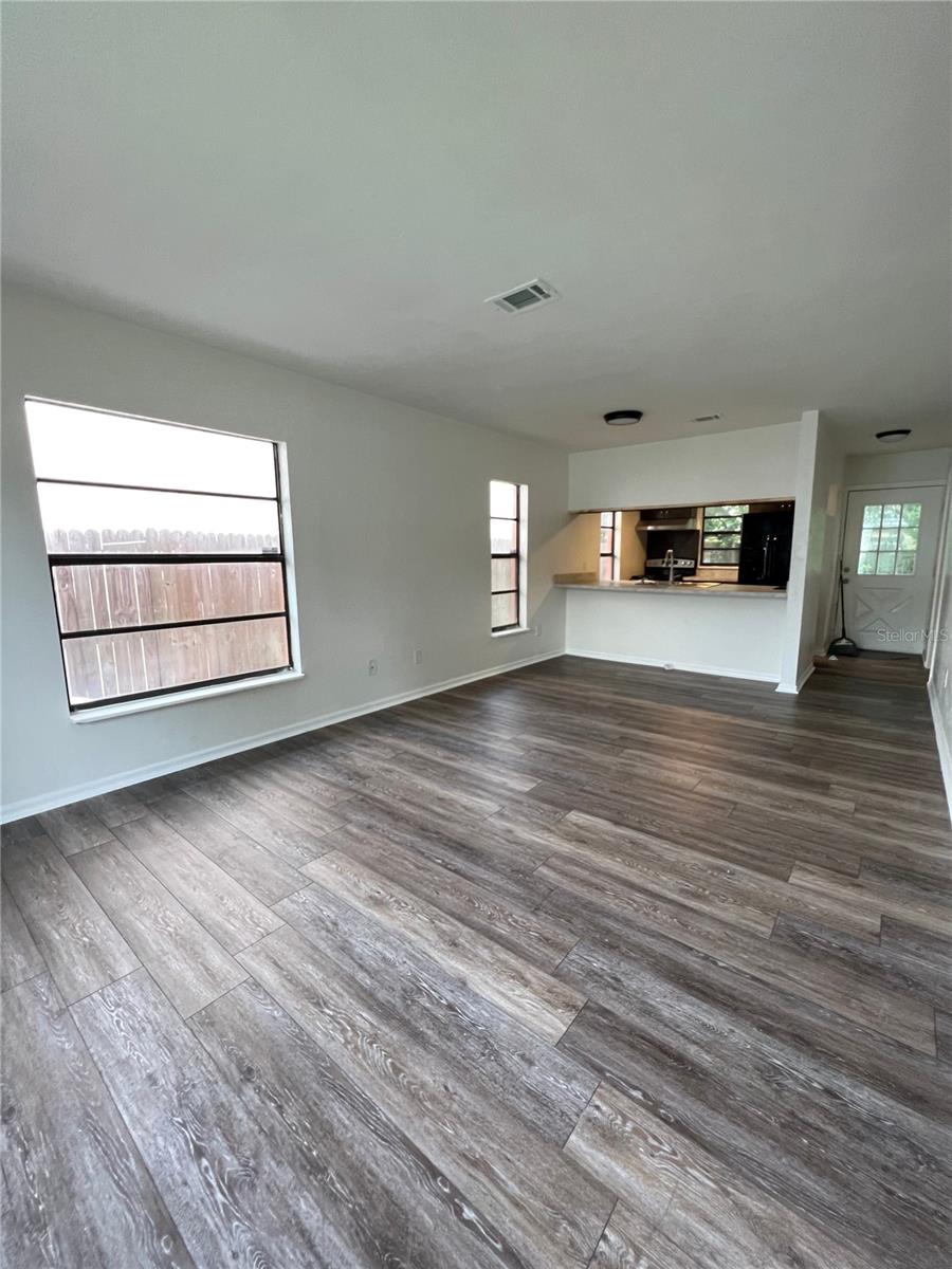 3209 SW 25 DRIVE A