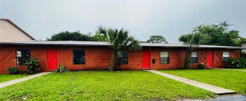 3209 SW 25 DRIVE A GAINESVILLE FL 32608