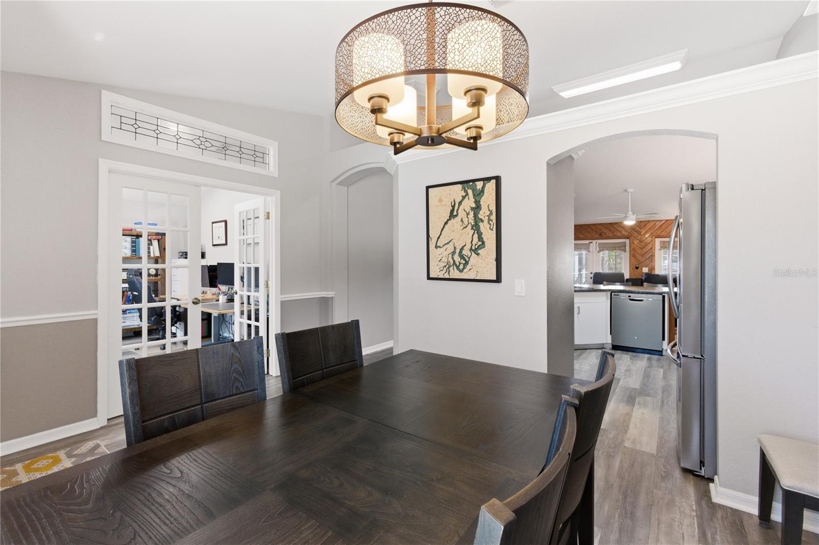 PORT CHARLOTTE SUB 06 - Residential