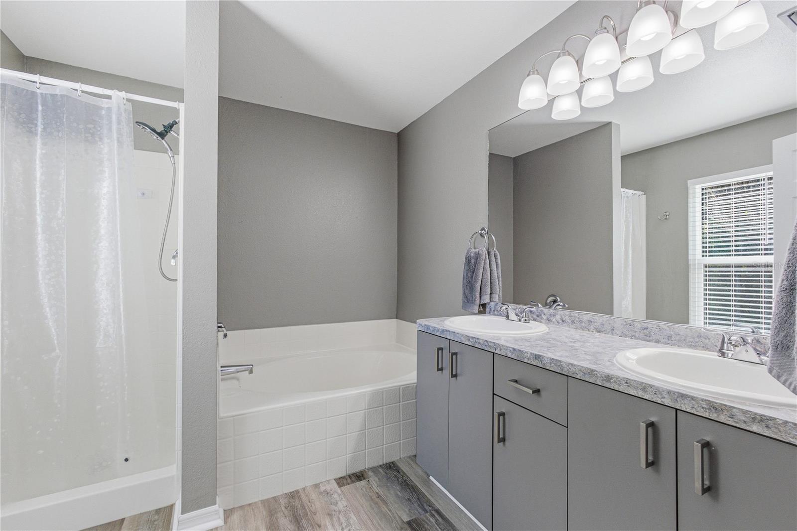 PORT CHARLOTTE SUB 06 - Residential