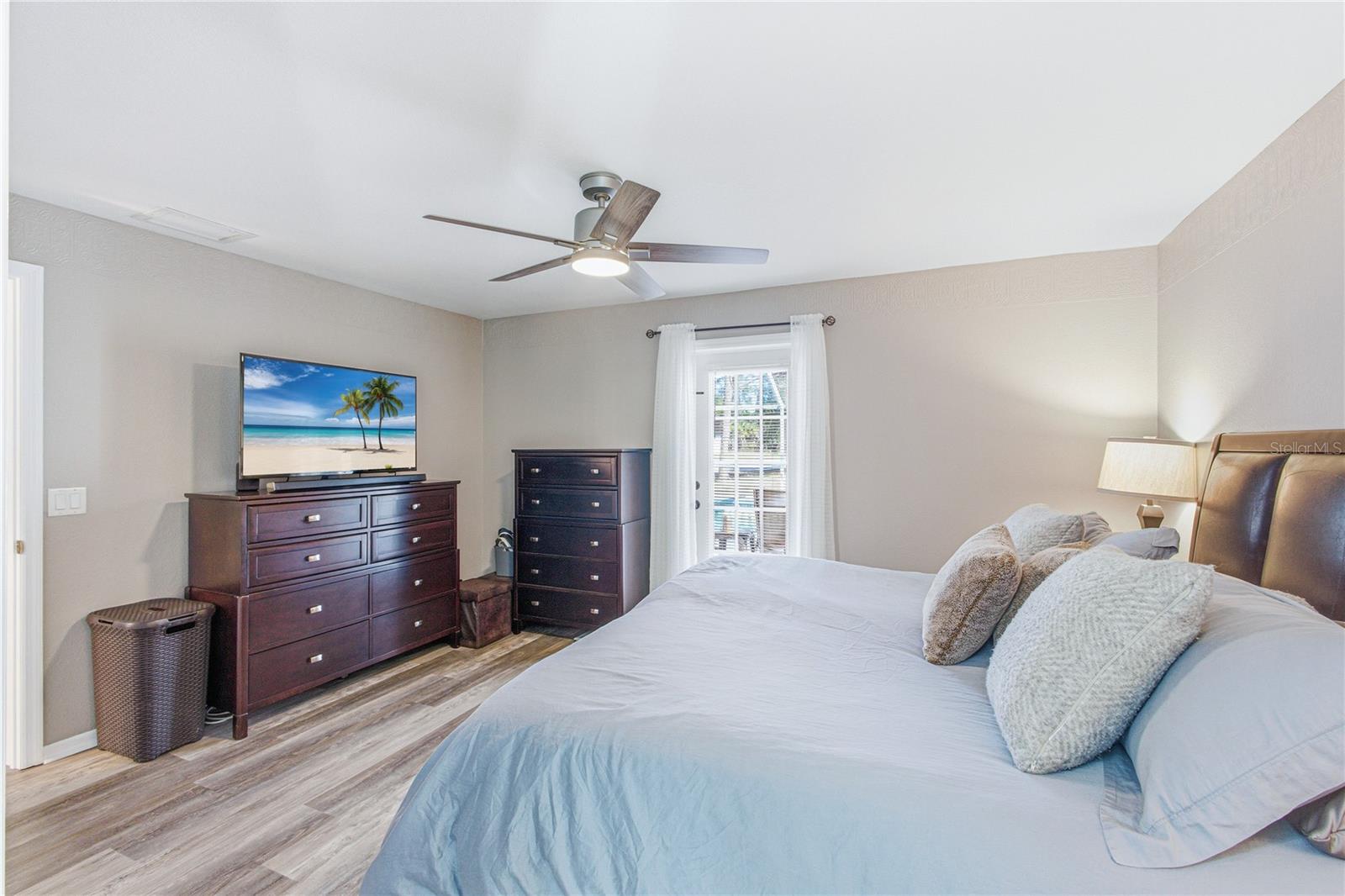 PORT CHARLOTTE SUB 06 - Residential