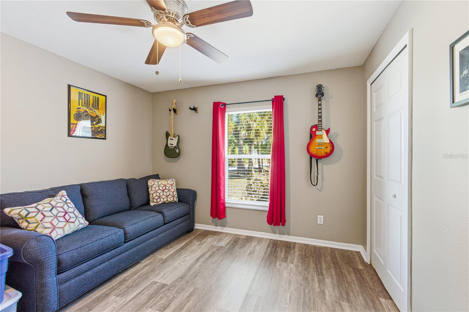 PORT CHARLOTTE SUB 06 - Residential