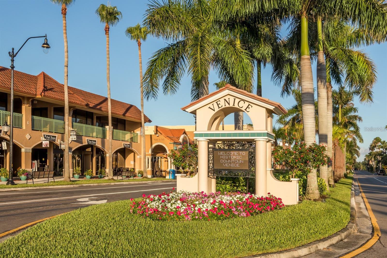 PORT CHARLOTTE SUB 06 - Residential