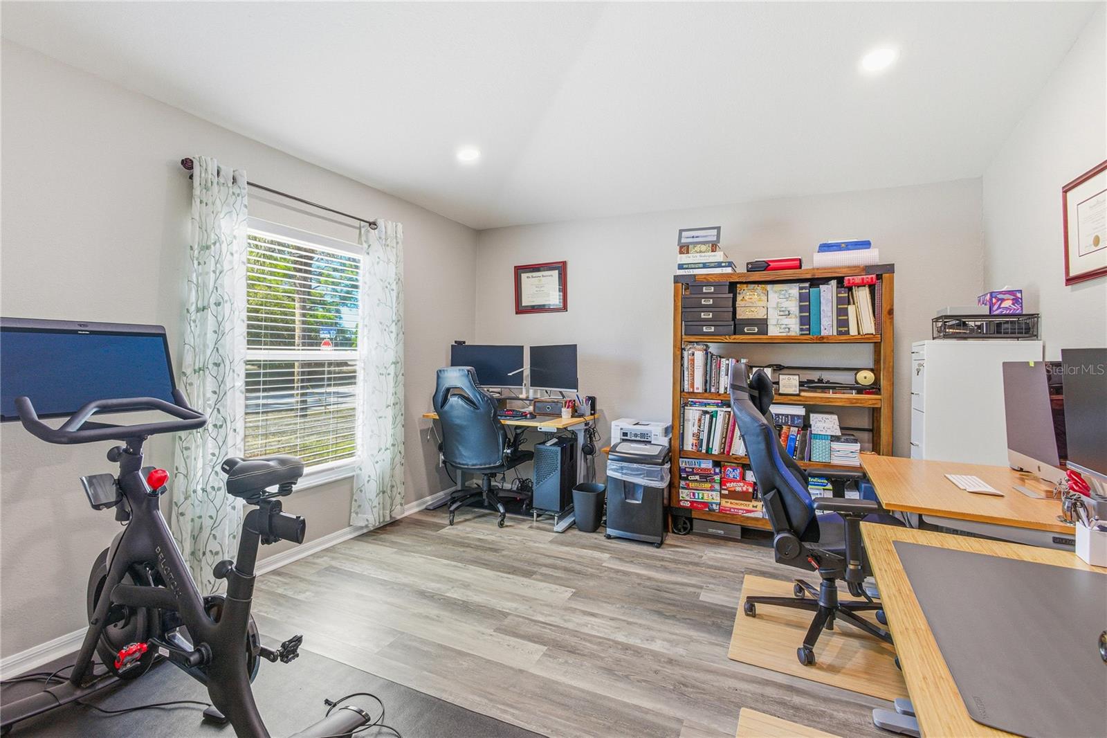 PORT CHARLOTTE SUB 06 - Residential