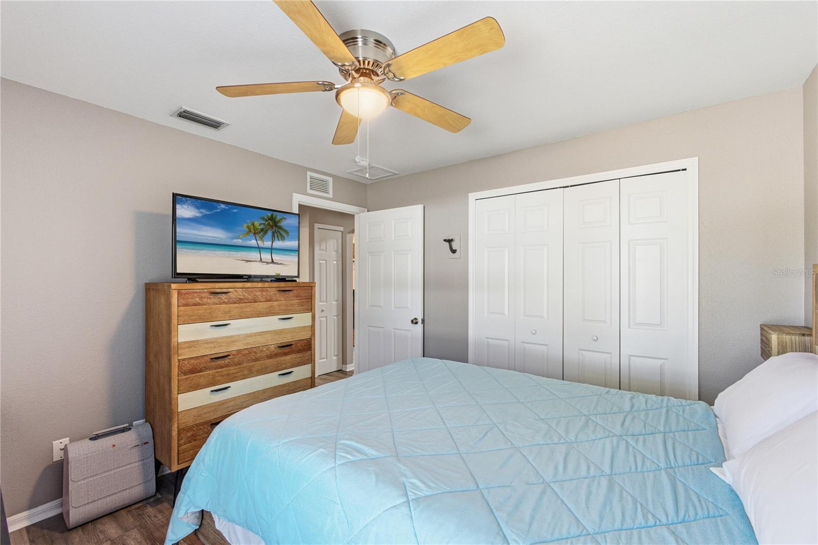 PORT CHARLOTTE SUB 06 - Residential