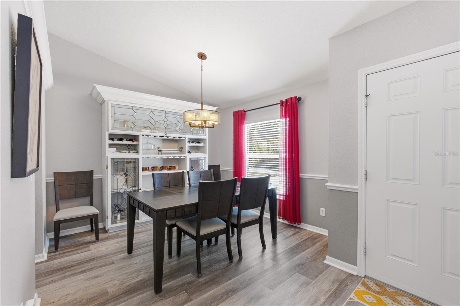 PORT CHARLOTTE SUB 06 - Residential