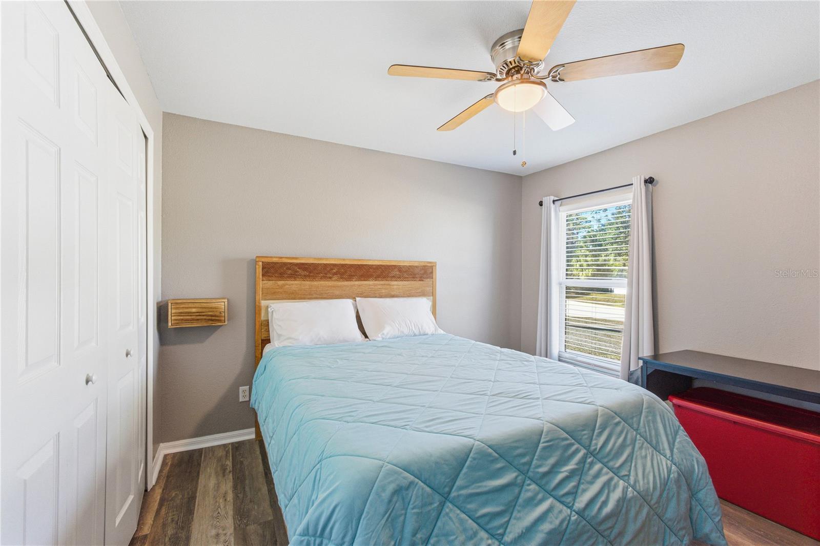 PORT CHARLOTTE SUB 06 - Residential