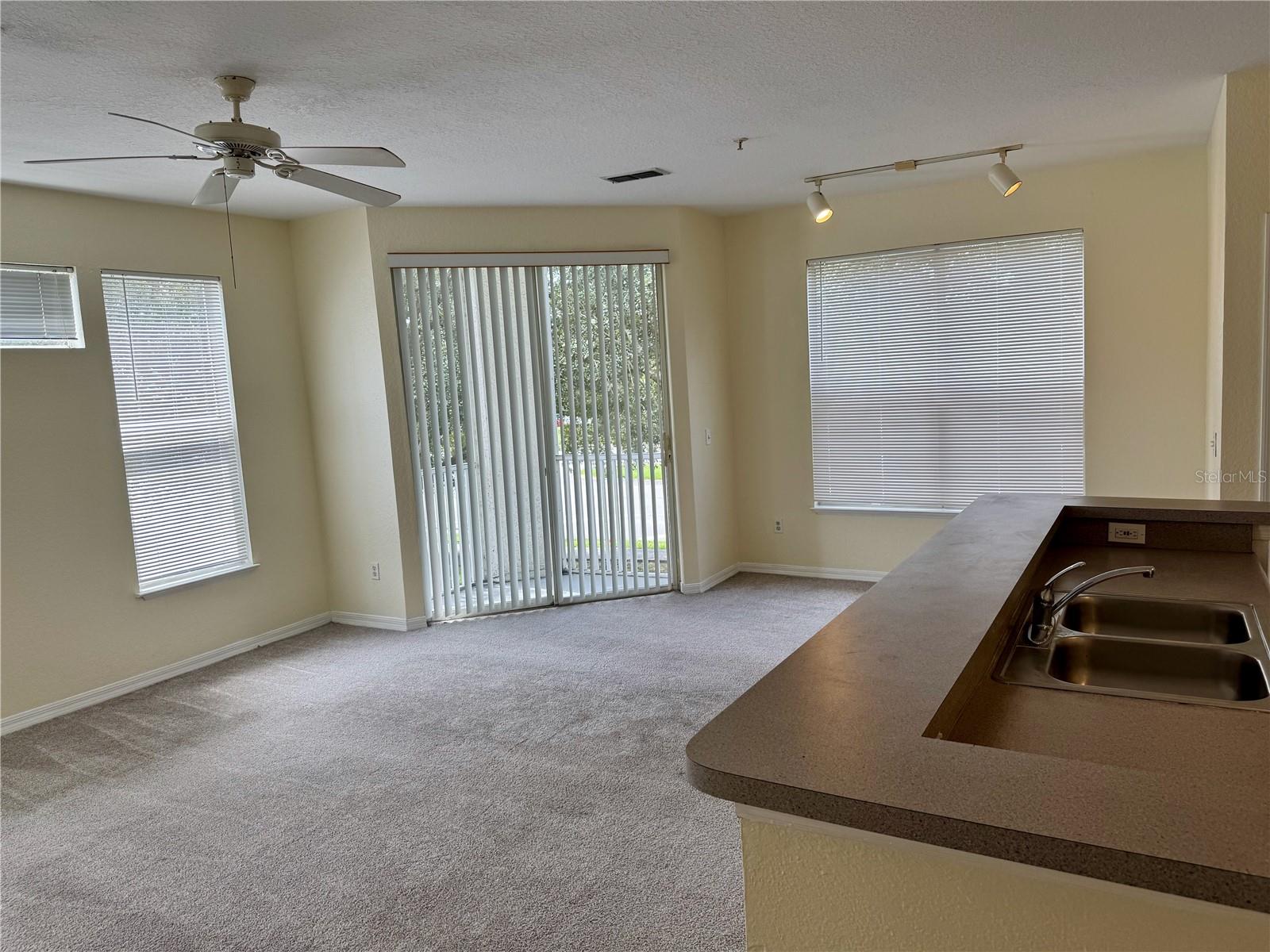 BELLA TERRA - Residential