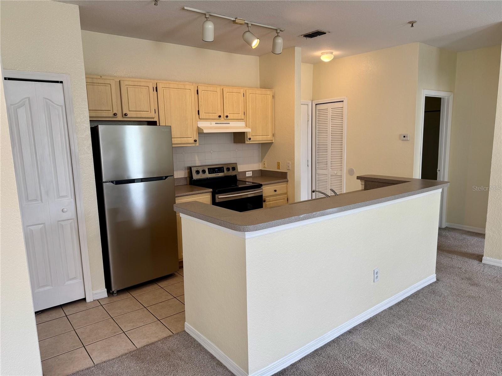 BELLA TERRA - Residential