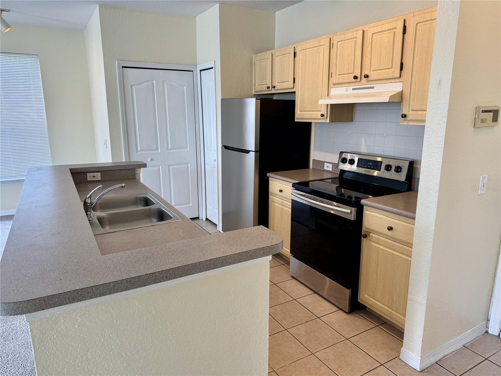 BELLA TERRA - Residential