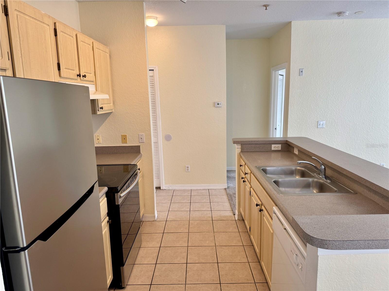 BELLA TERRA - Residential
