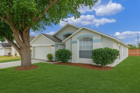 7925 MAGNOLIA BEND COURT KISSIMMEE FL 34747