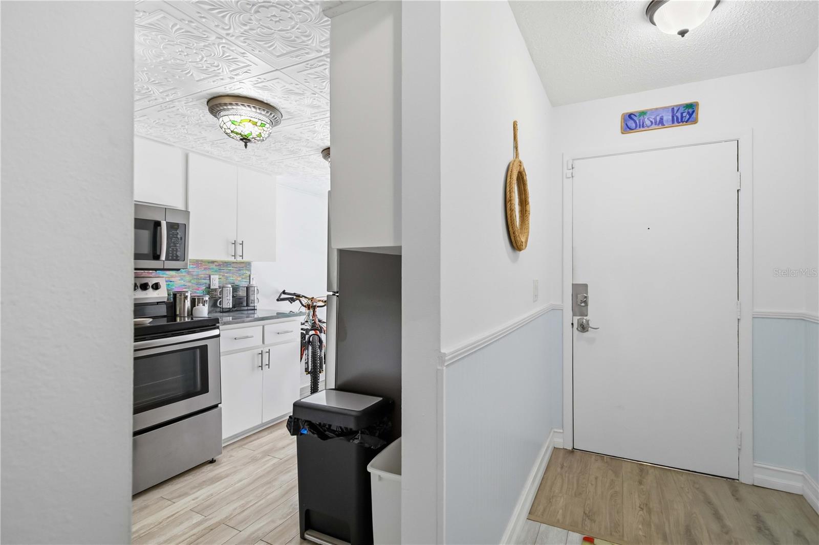 5244 MARSH FIELD LANE 4