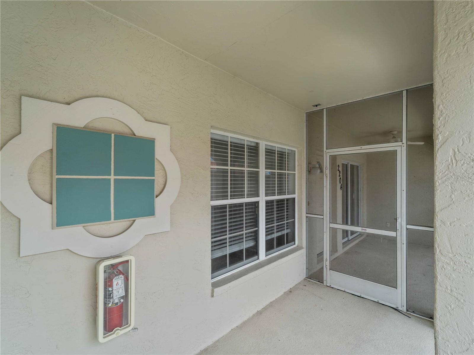 2204 L PAVIA BOULEVARD 2204