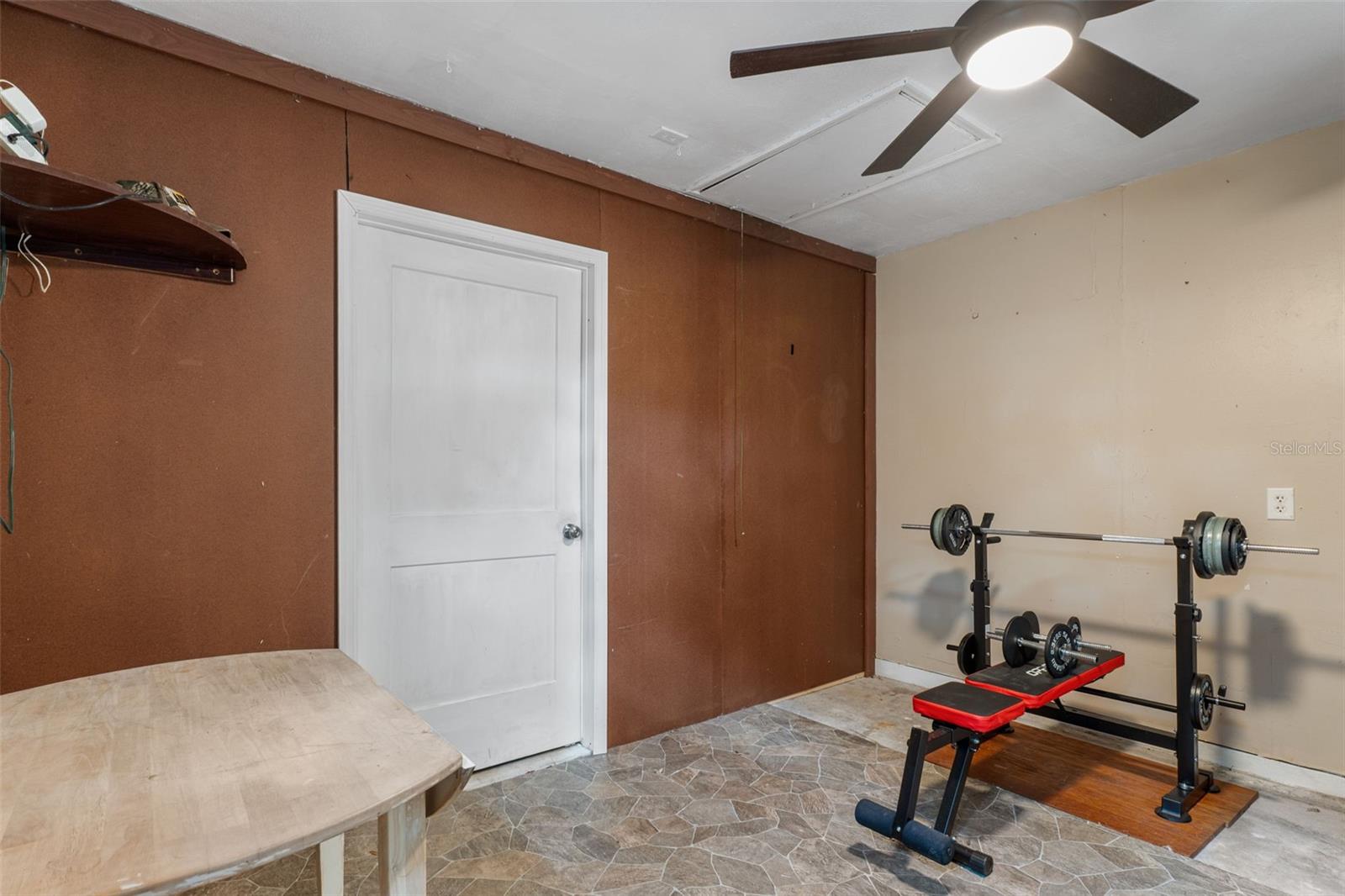 WATER OAKS PB 12 PG 126 LOT 56 - Residential