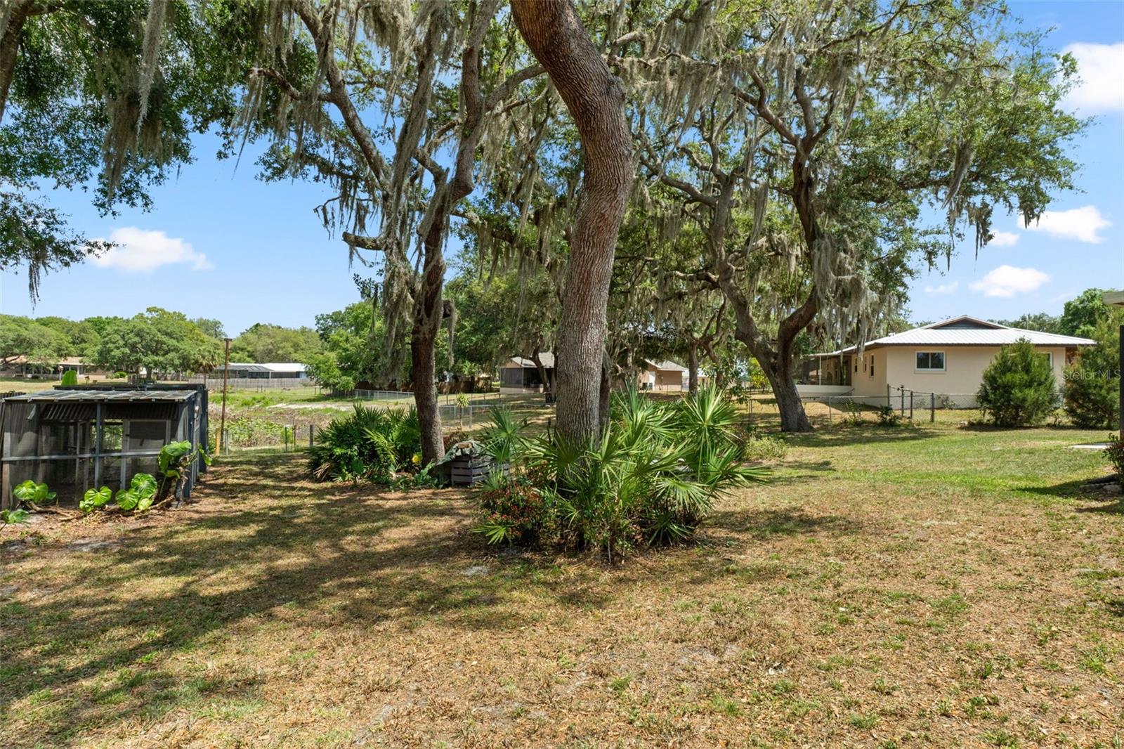 WATER OAKS PB 12 PG 126 LOT 56 - Residential