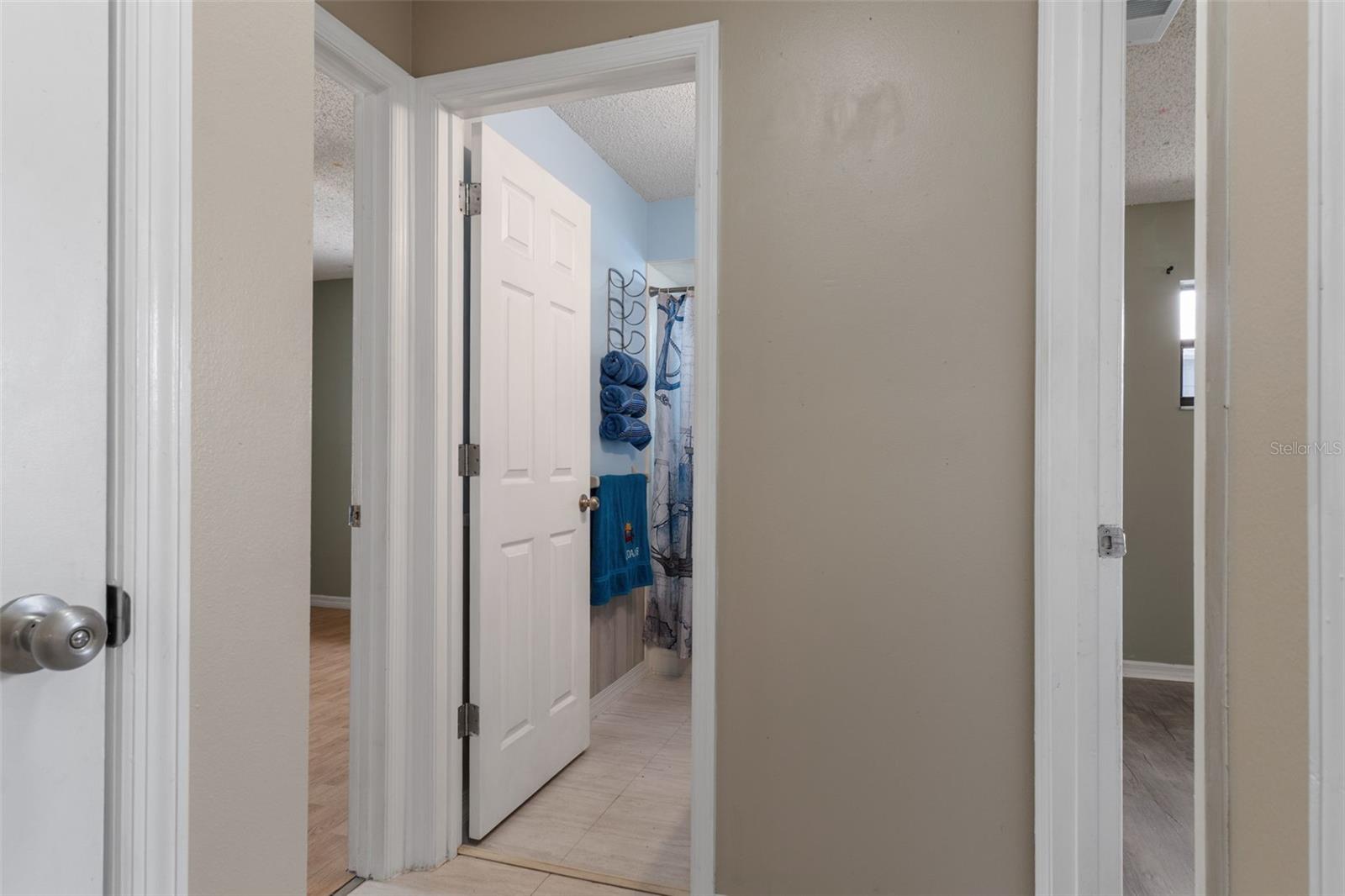WATER OAKS PB 12 PG 126 LOT 56 - Residential