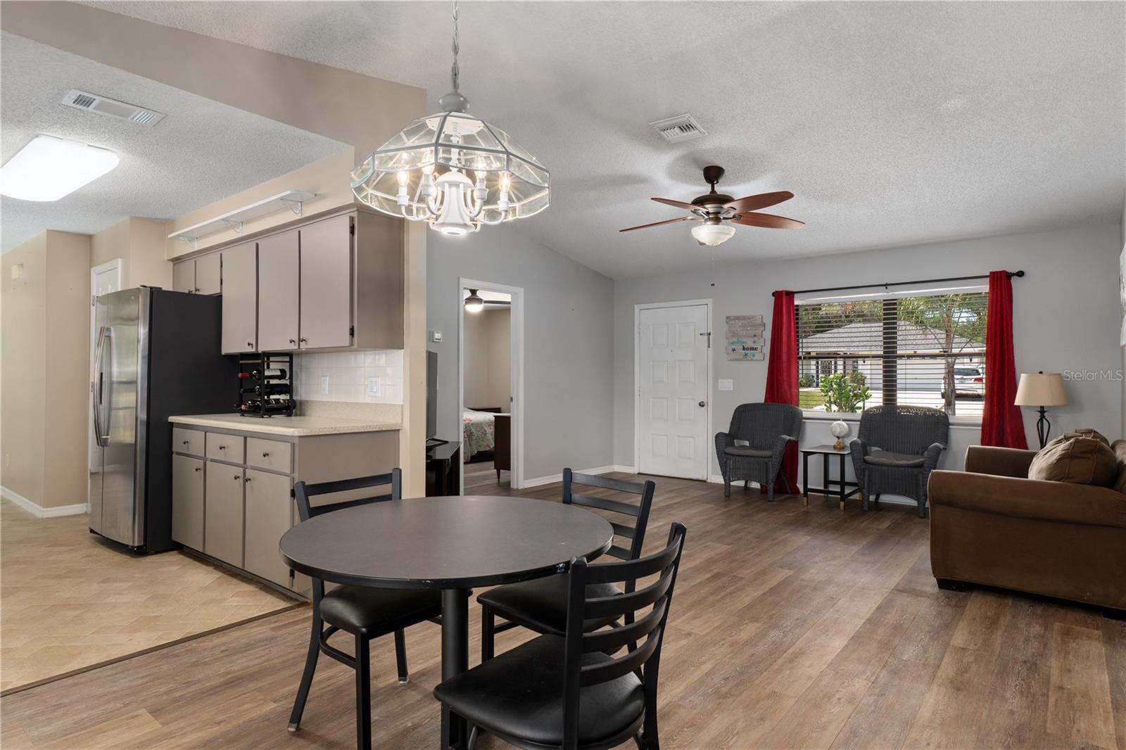 WATER OAKS PB 12 PG 126 LOT 56 - Residential