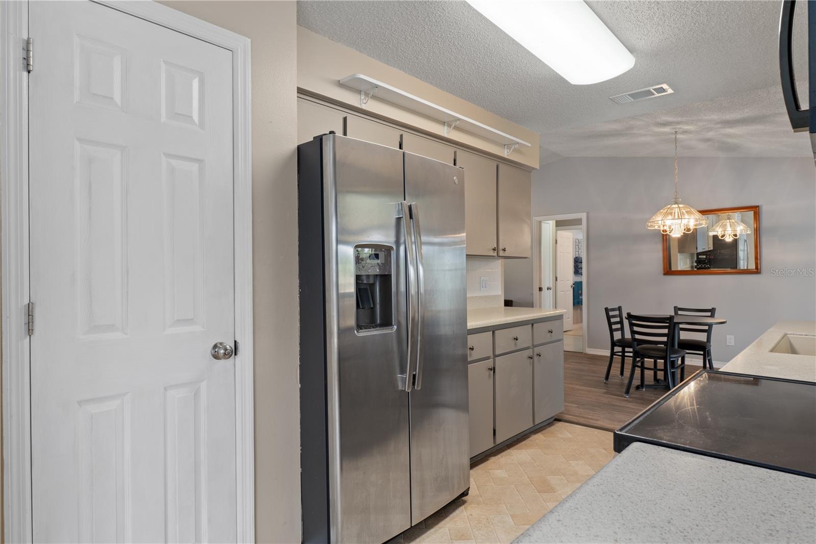 WATER OAKS PB 12 PG 126 LOT 56 - Residential