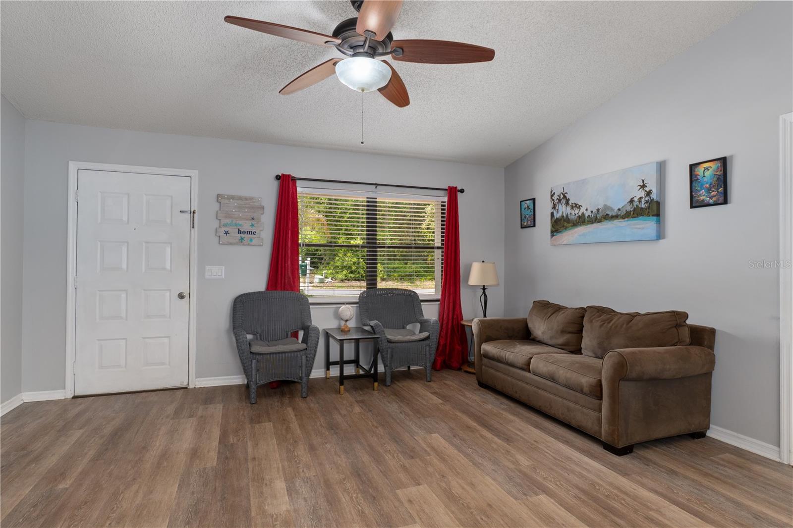 WATER OAKS PB 12 PG 126 LOT 56 - Residential
