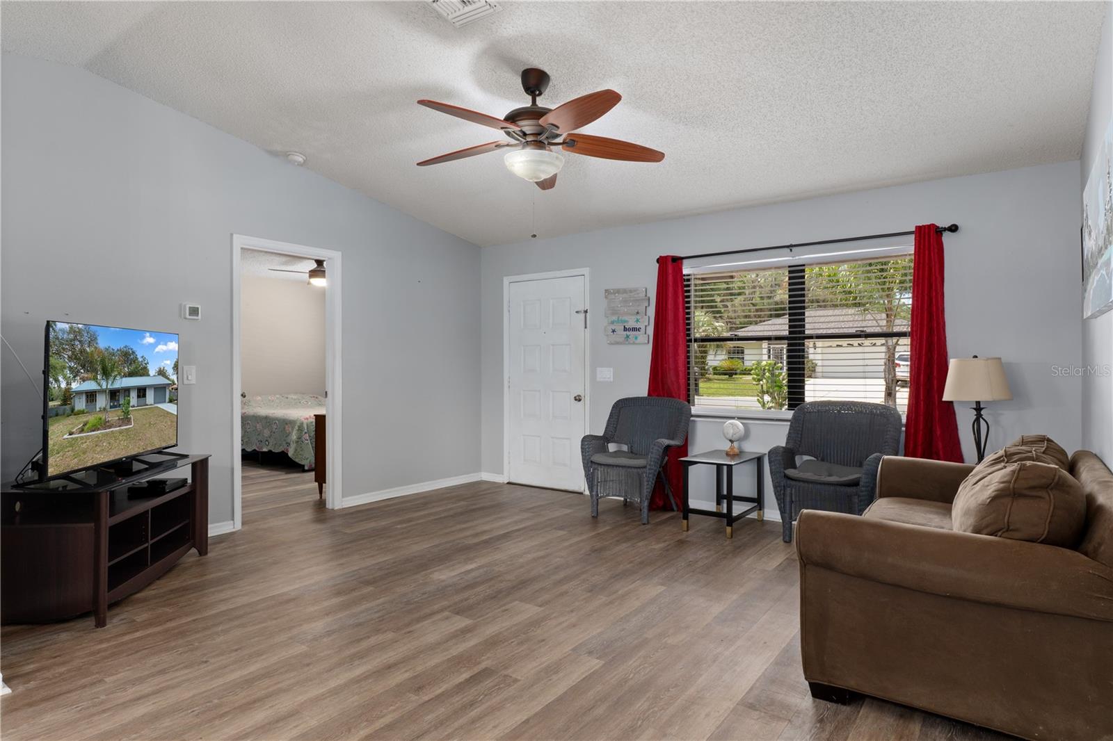 WATER OAKS PB 12 PG 126 LOT 56 - Residential
