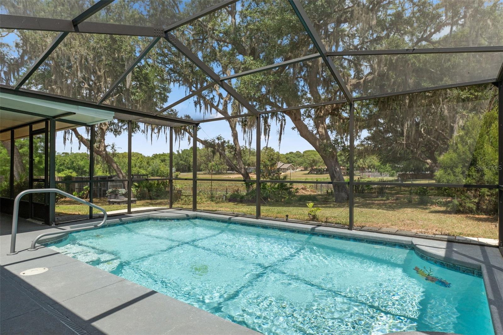 WATER OAKS PB 12 PG 126 LOT 56 - Residential