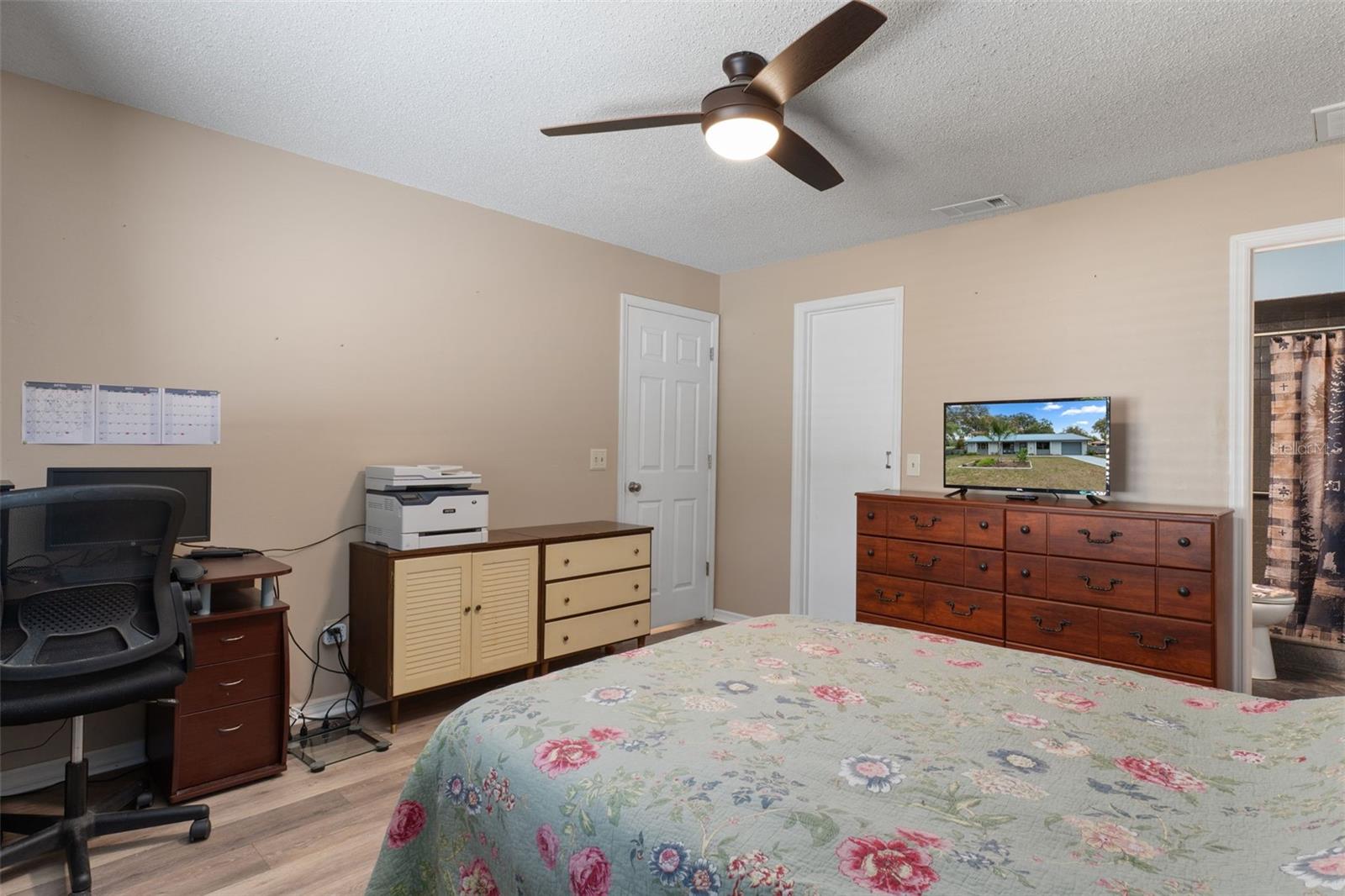 WATER OAKS PB 12 PG 126 LOT 56 - Residential