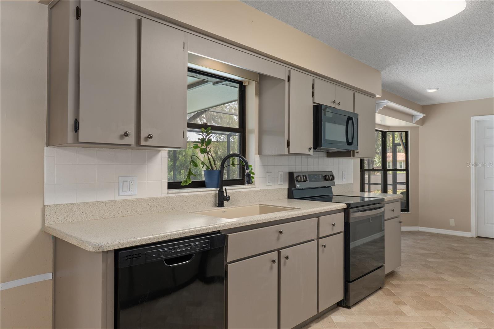 WATER OAKS PB 12 PG 126 LOT 56 - Residential