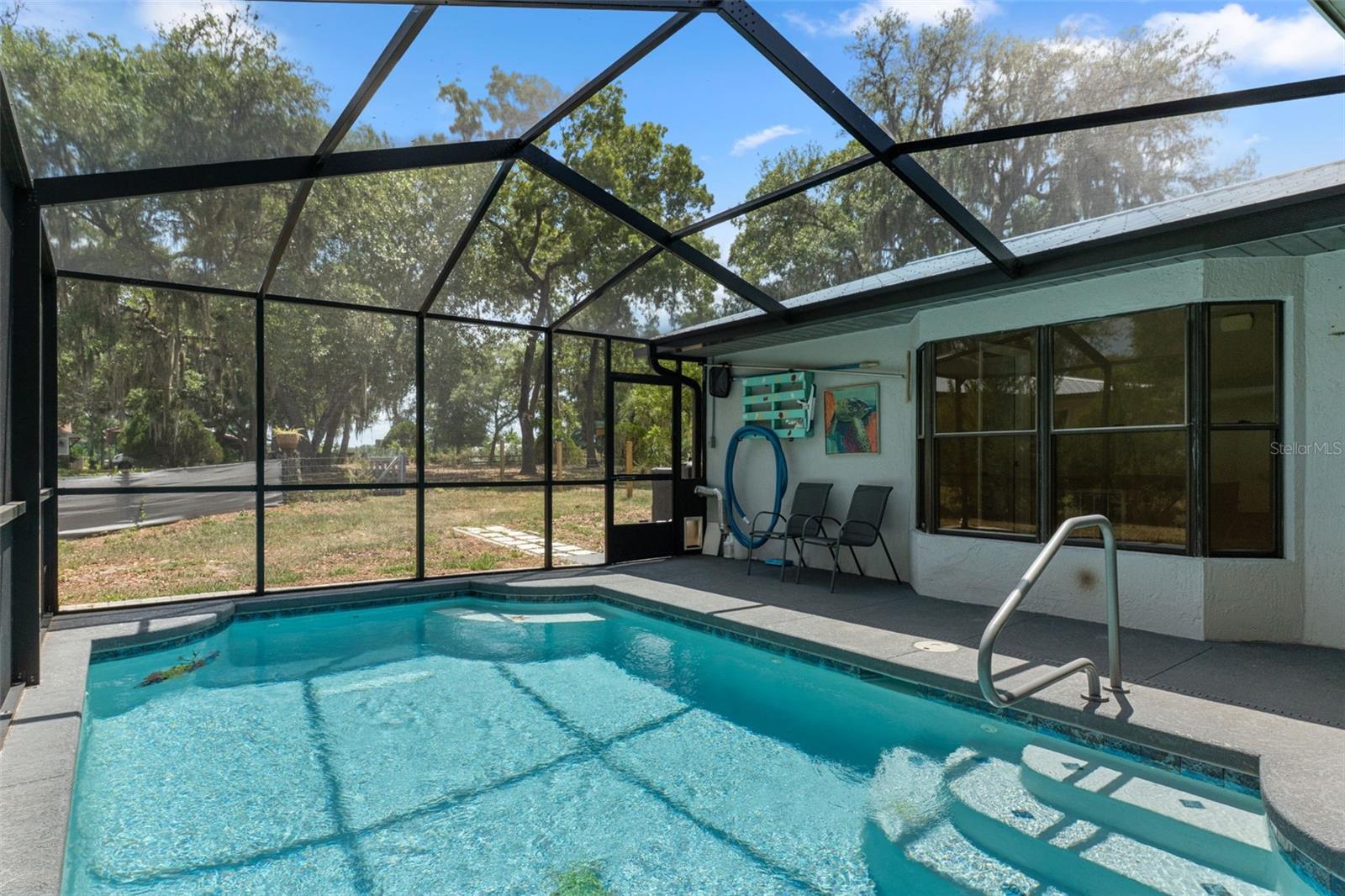 WATER OAKS PB 12 PG 126 LOT 56 - Residential