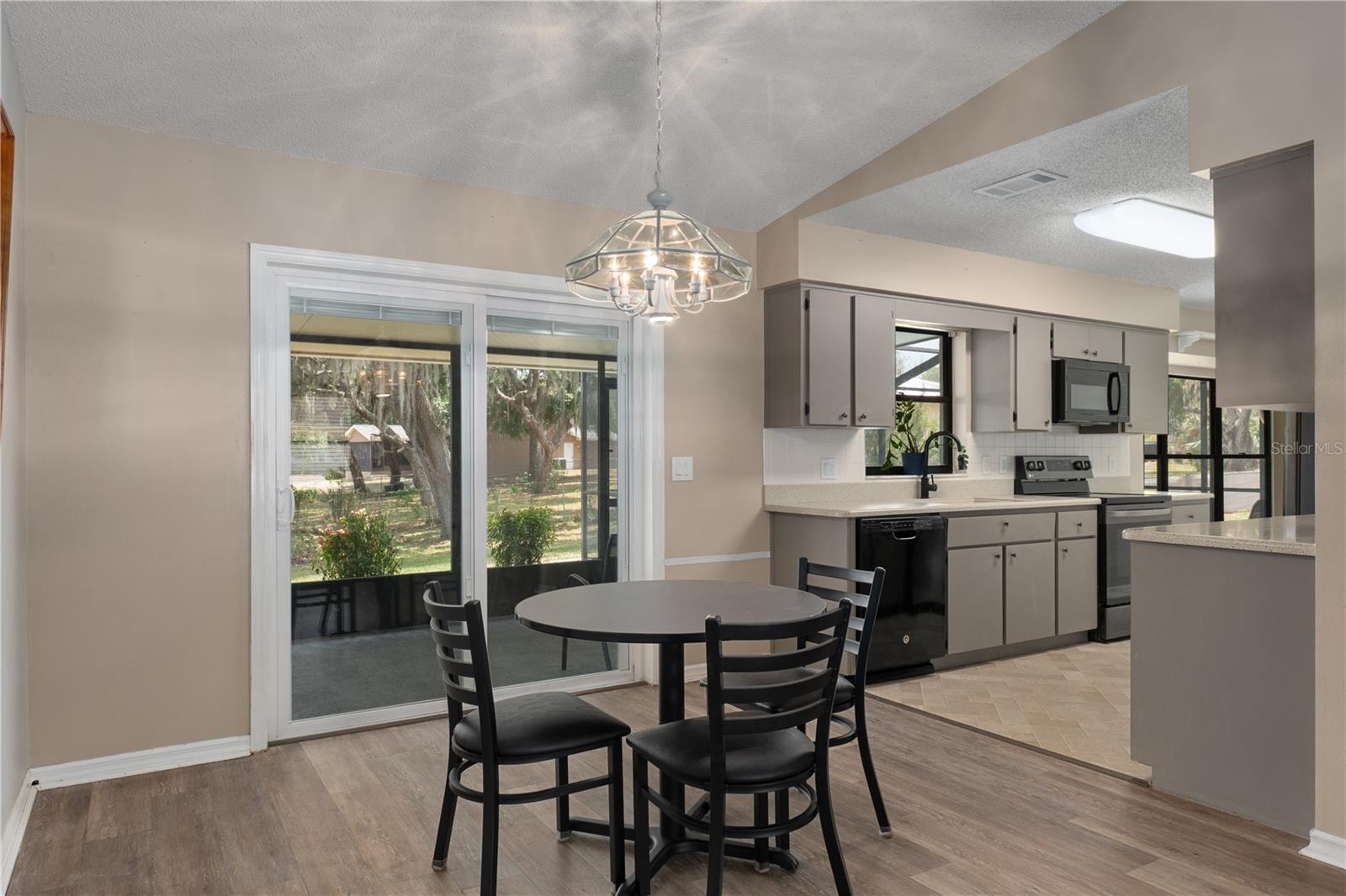 WATER OAKS PB 12 PG 126 LOT 56 - Residential