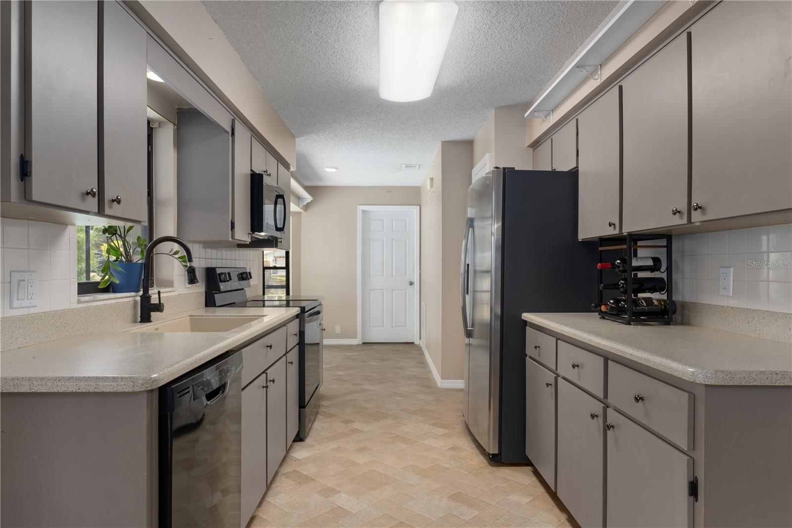 WATER OAKS PB 12 PG 126 LOT 56 - Residential