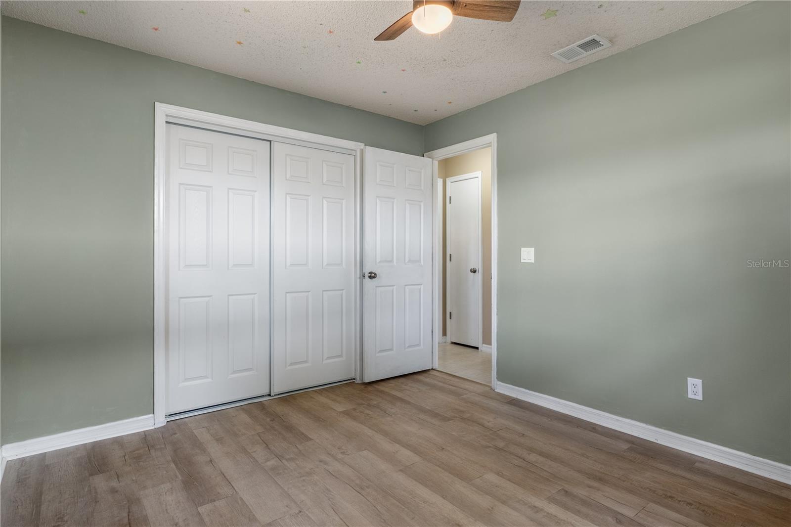 WATER OAKS PB 12 PG 126 LOT 56 - Residential