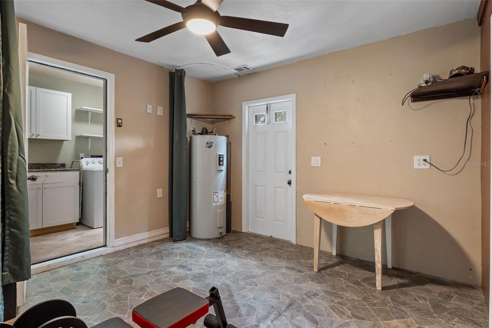 WATER OAKS PB 12 PG 126 LOT 56 - Residential