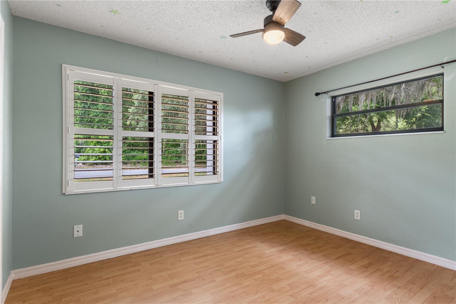 WATER OAKS PB 12 PG 126 LOT 56 - Residential