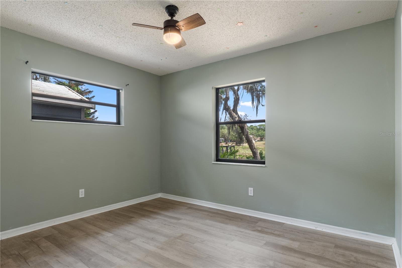 WATER OAKS PB 12 PG 126 LOT 56 - Residential