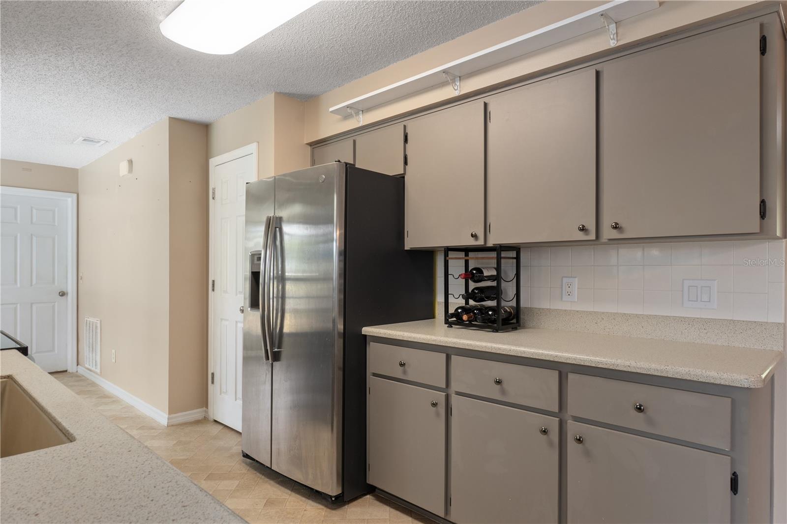 WATER OAKS PB 12 PG 126 LOT 56 - Residential