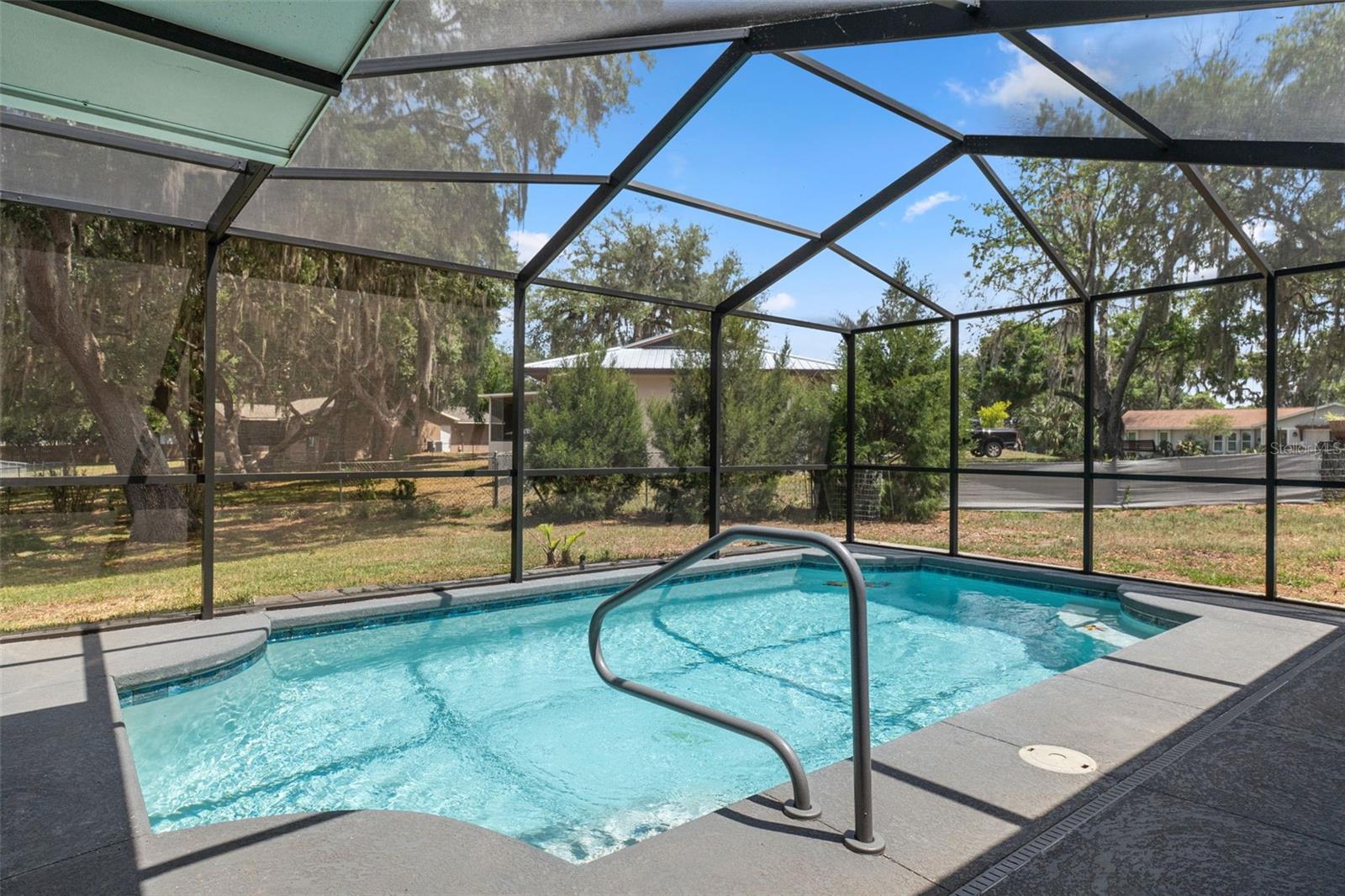 WATER OAKS PB 12 PG 126 LOT 56 - Residential