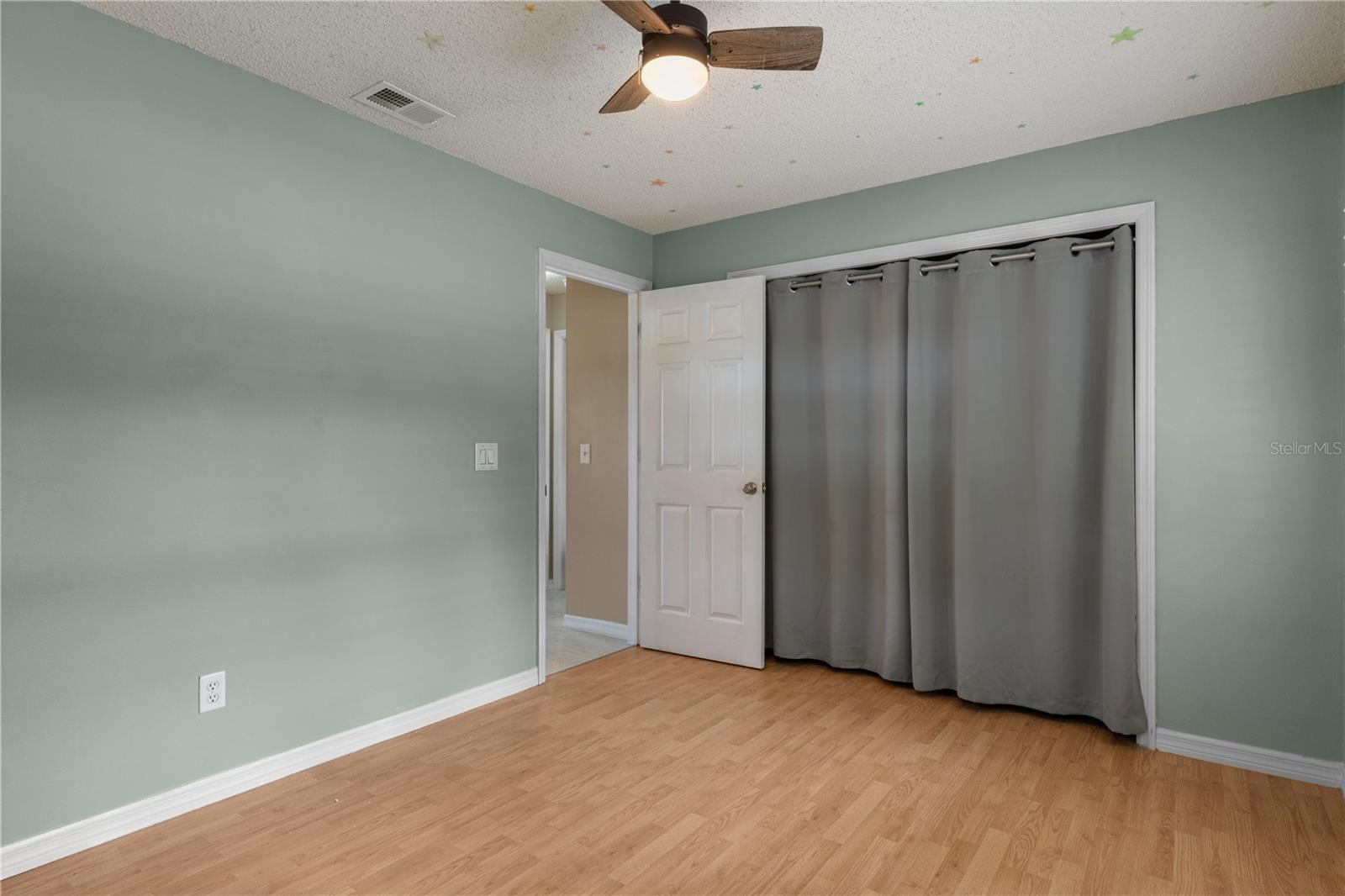WATER OAKS PB 12 PG 126 LOT 56 - Residential