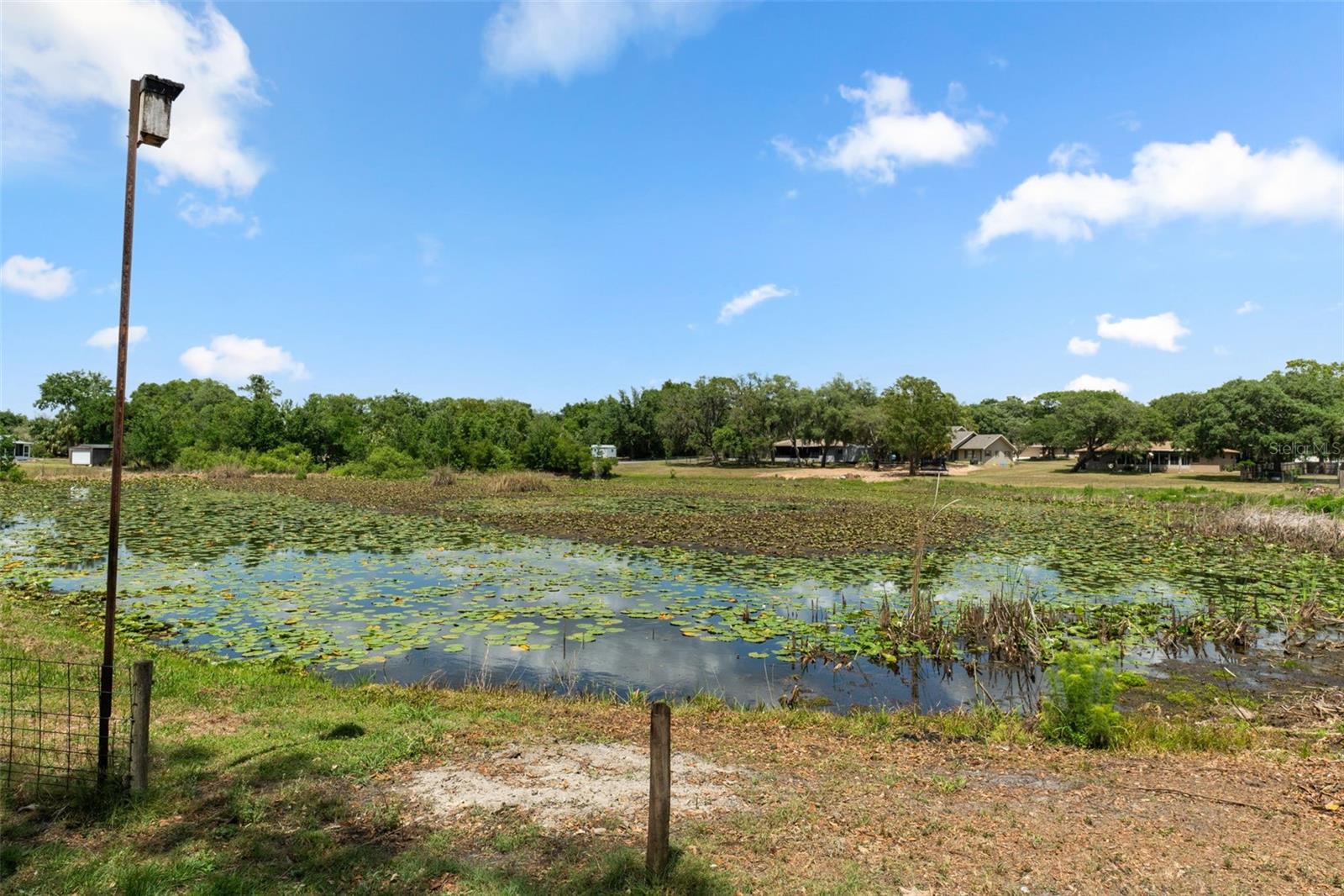 WATER OAKS PB 12 PG 126 LOT 56 - Residential