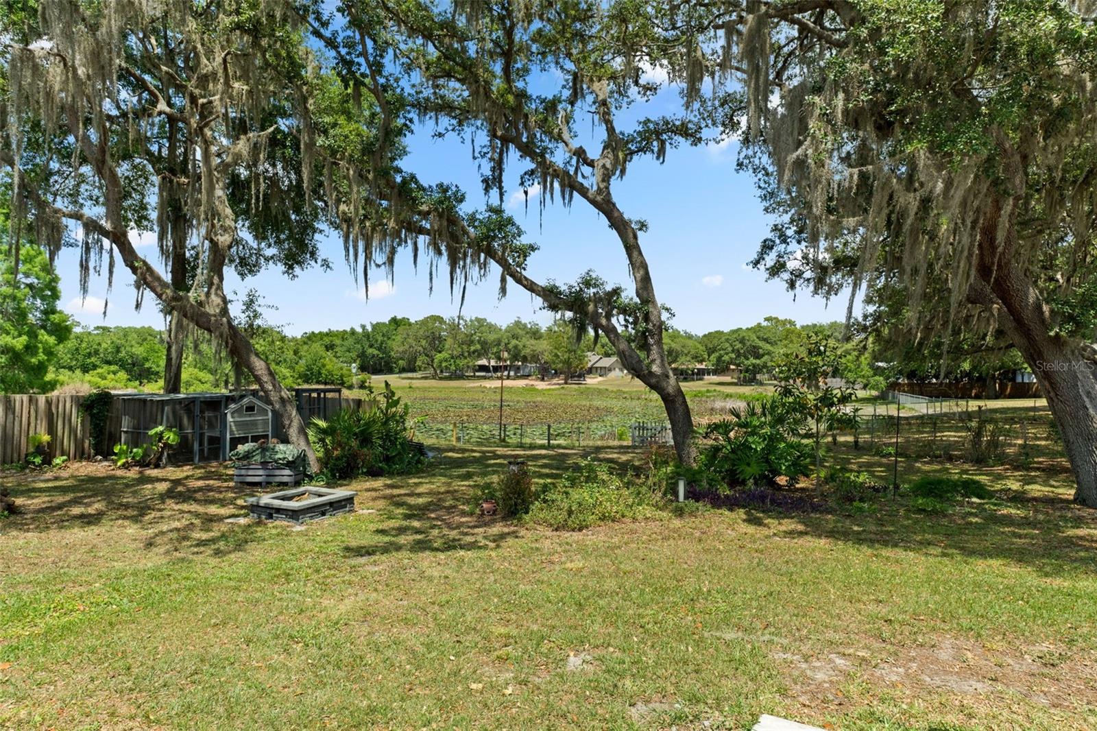WATER OAKS PB 12 PG 126 LOT 56 - Residential